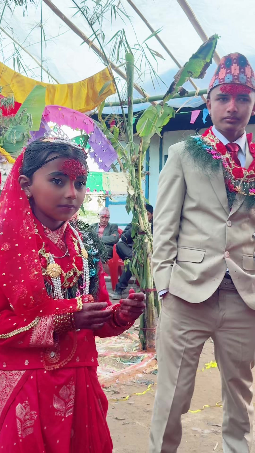 @kalpana_baral7