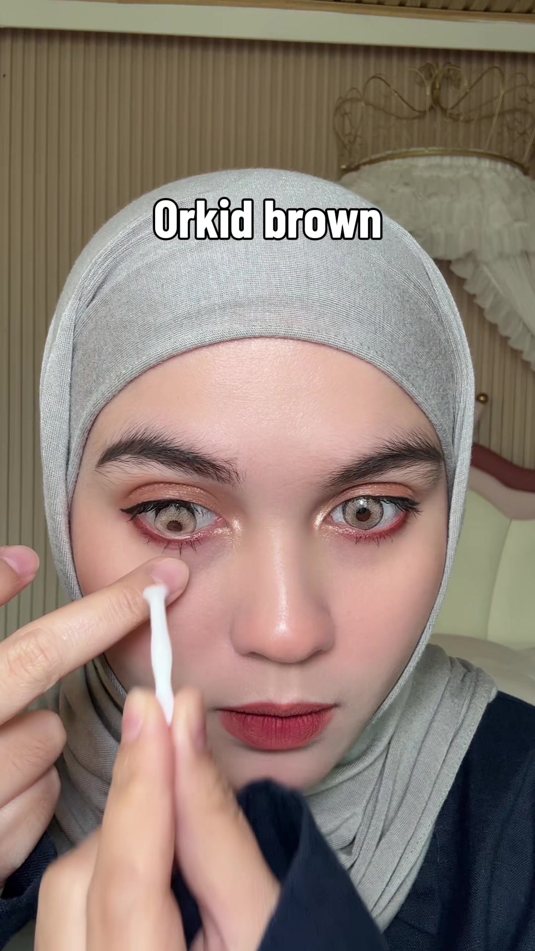 @FARAAZIMIE
