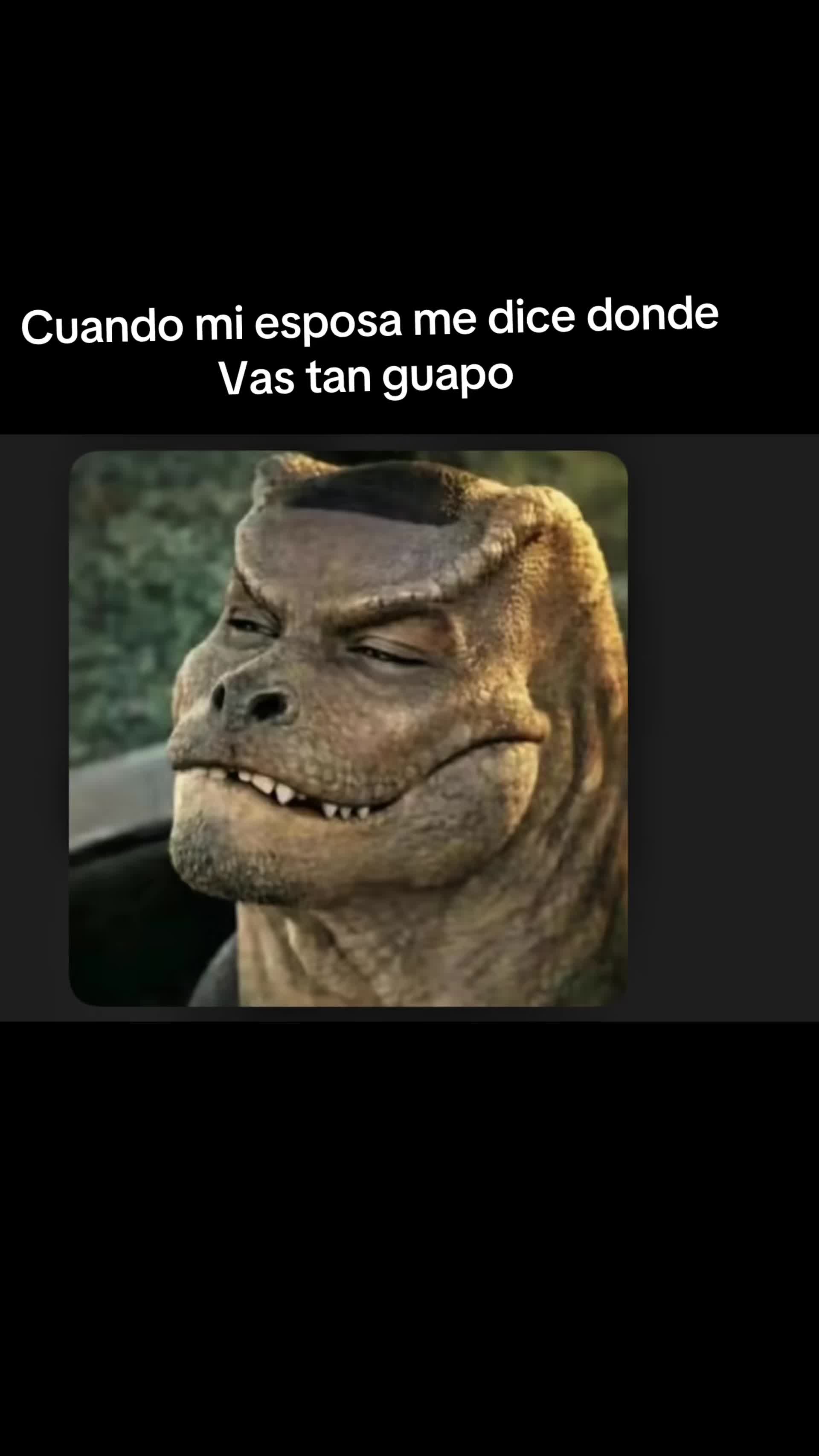 @Hernandez18-2 memes y mas