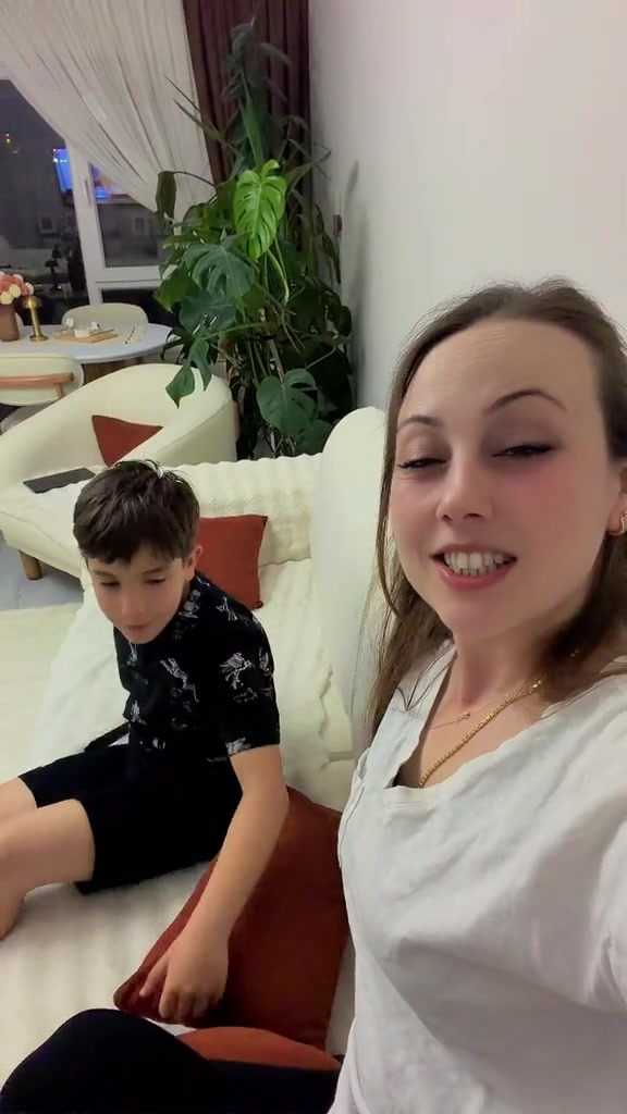 @mavi_askina1