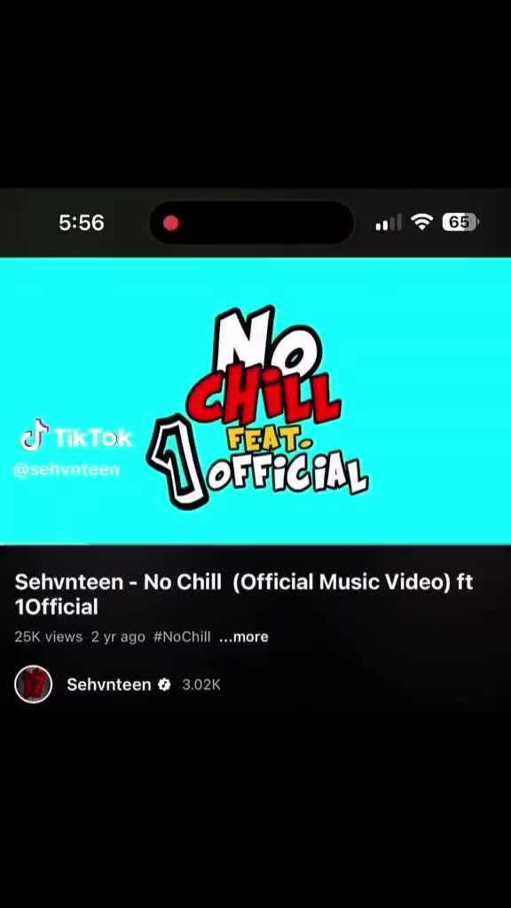 @1 official