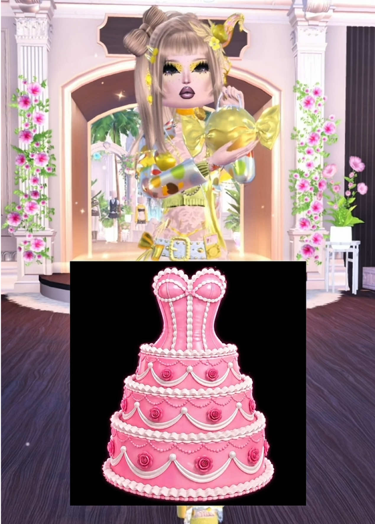 @𝑰𝒓𝒎𝒊𝒔