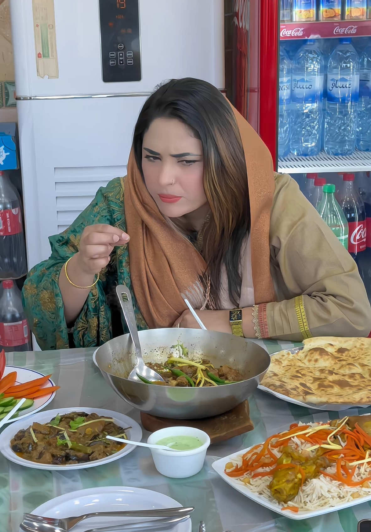 @Karachistarrestaurant