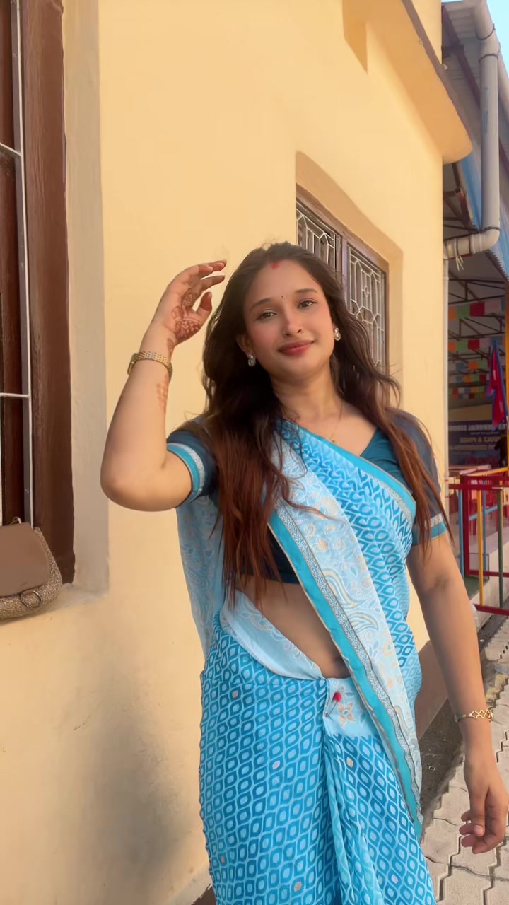 @AnVi🦋🤍