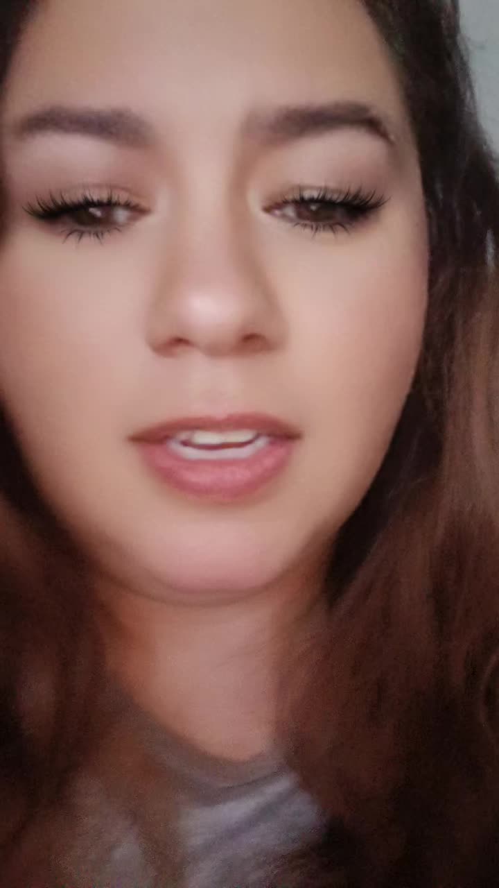 @Cheyntelle31🖤🖤