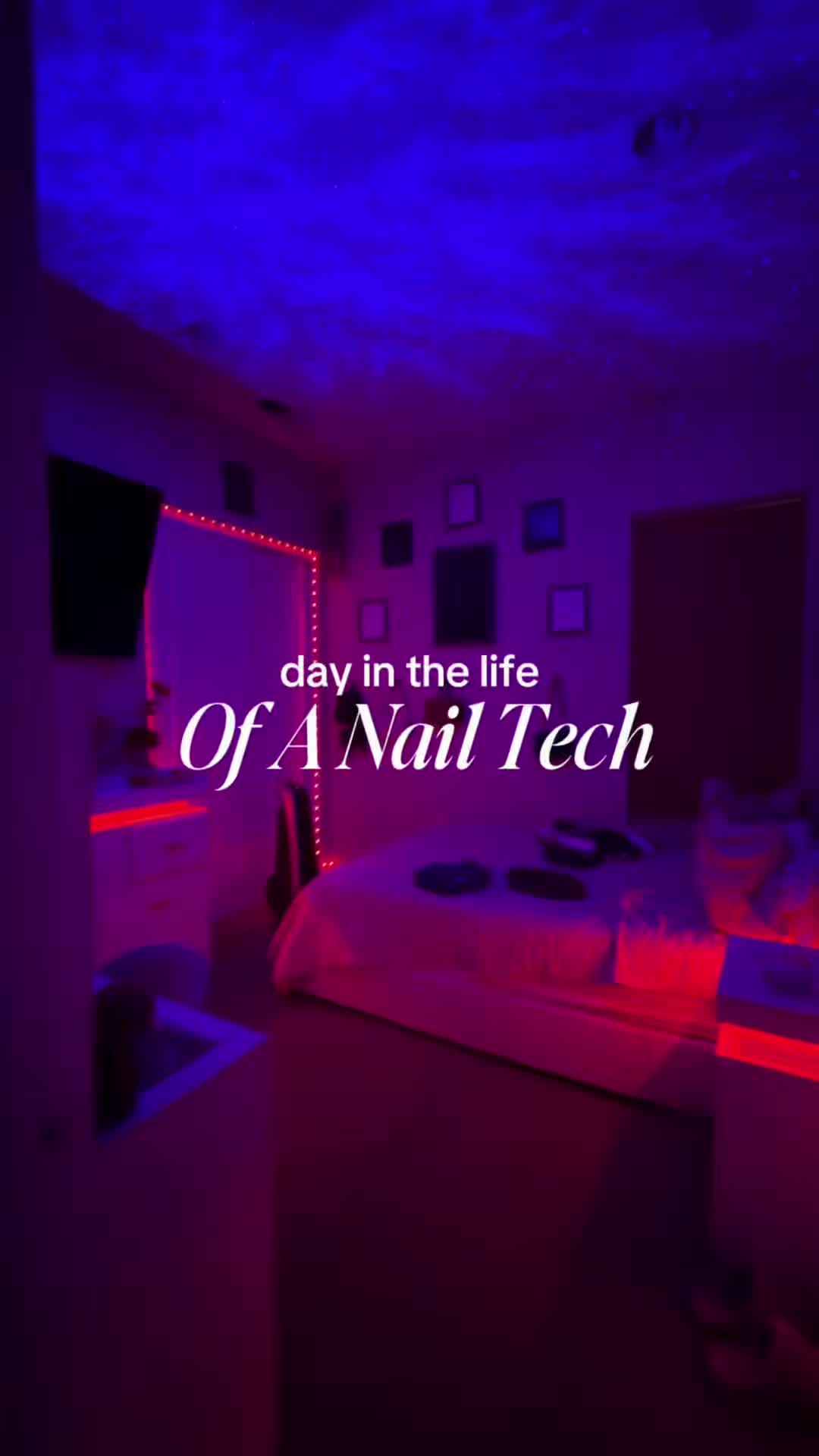 @Nails_by_lillian
