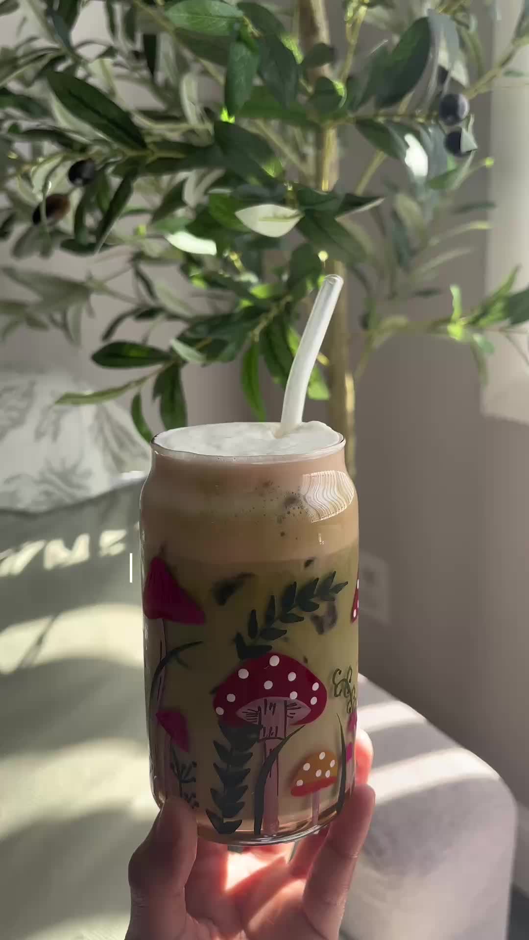 @RJ💗🌟