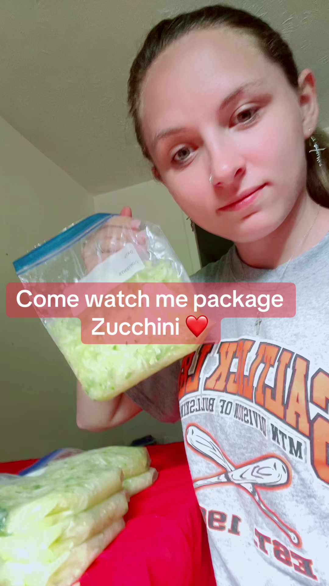 @Echo1996