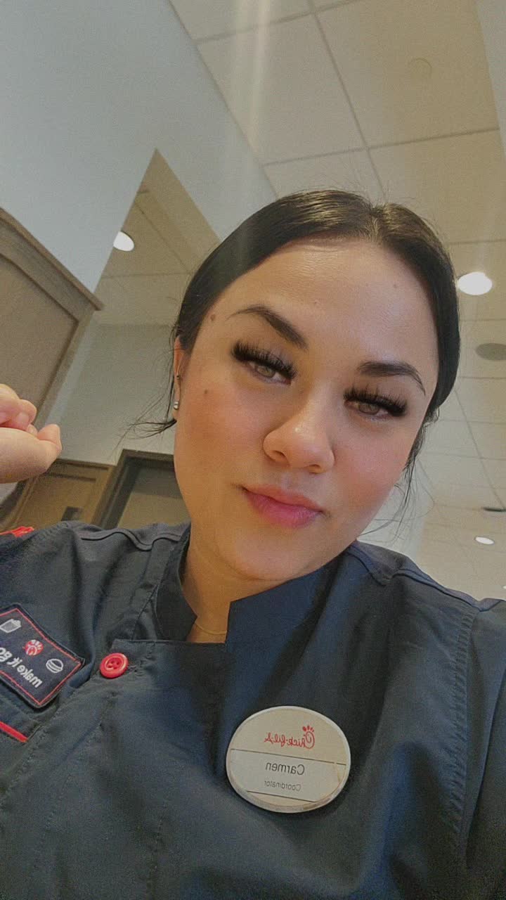 @Carmen Villalobos✨️🩷