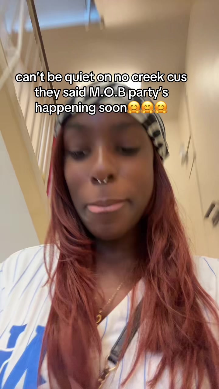 @$MURFETTE🕷️