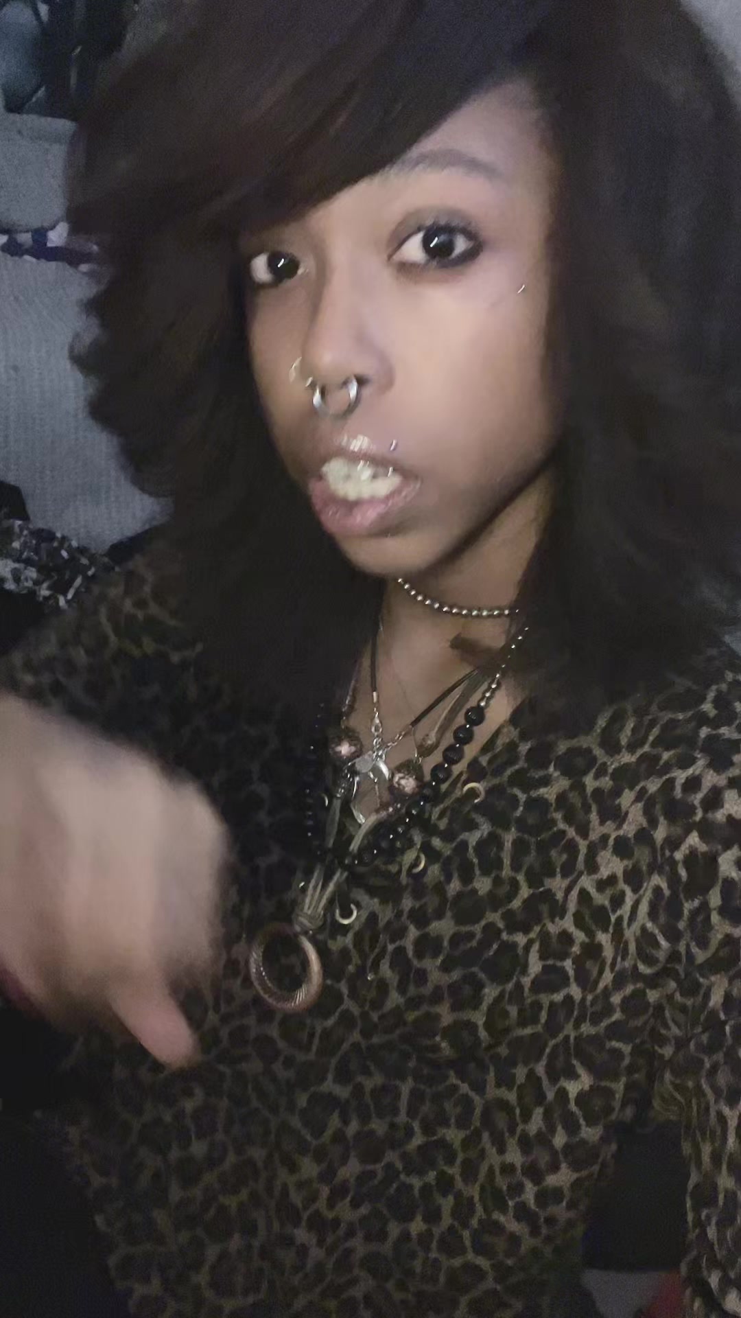 @myownmiyari