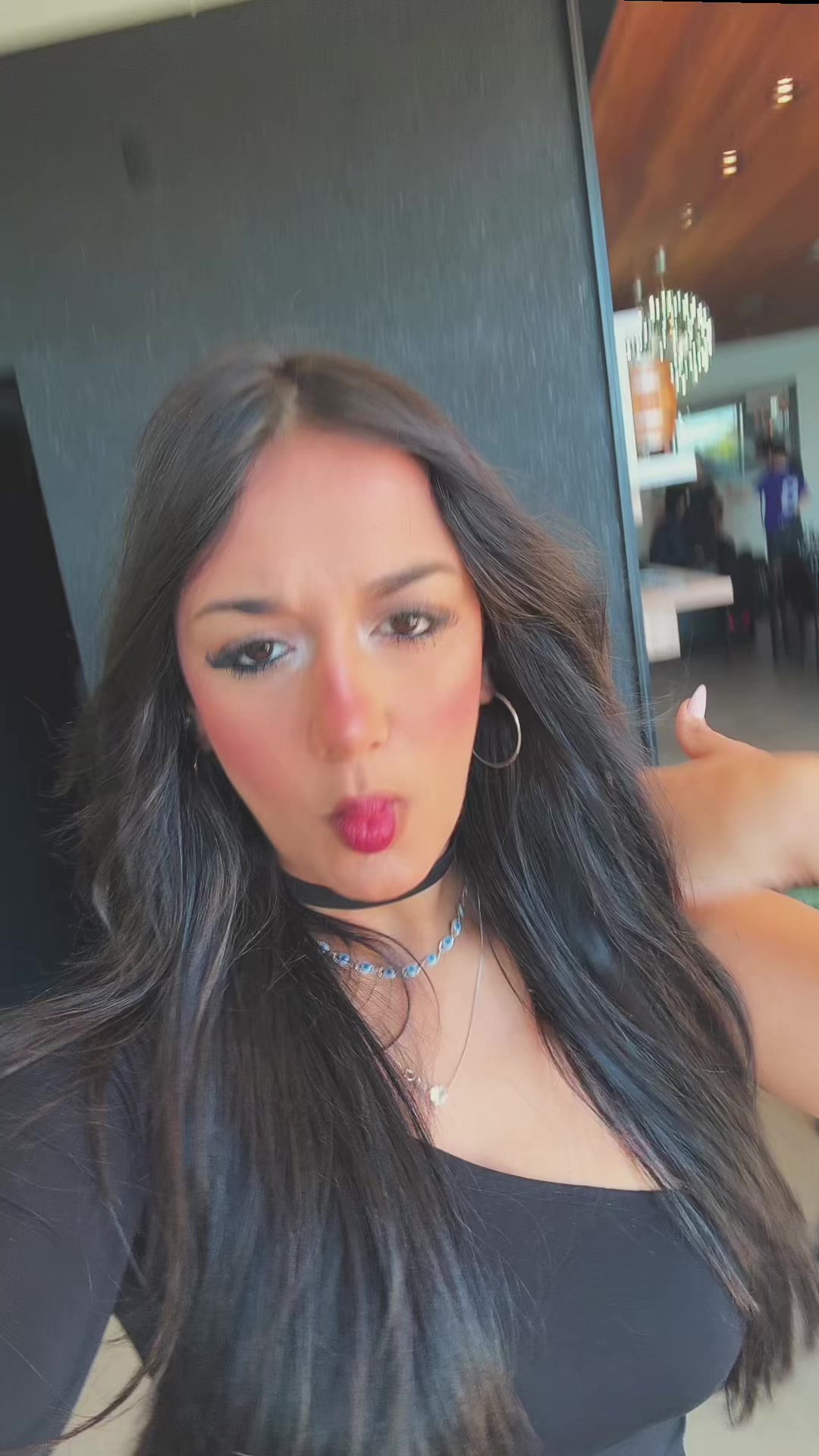 @shiachticasananda