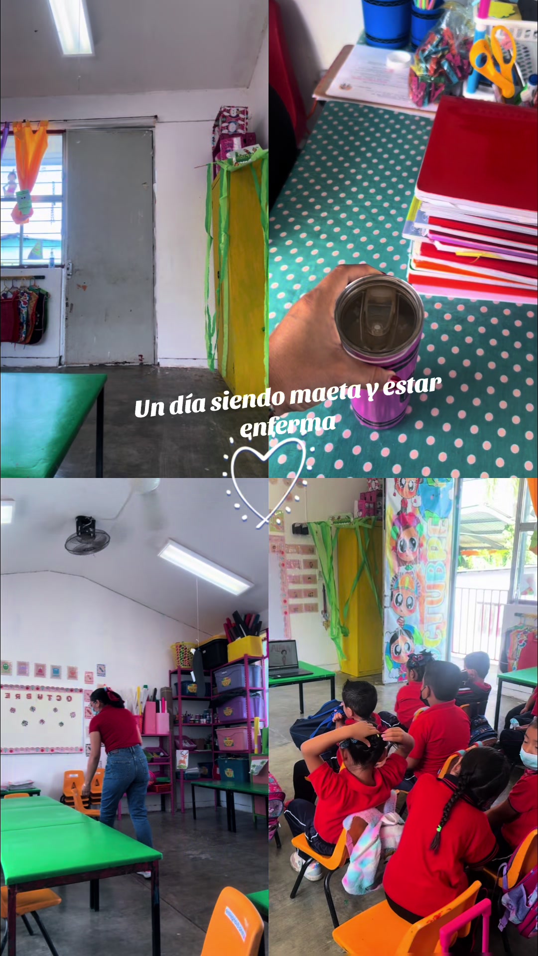 @@SugeilaTeCr