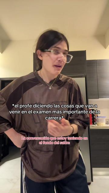 @Roxana Murguía