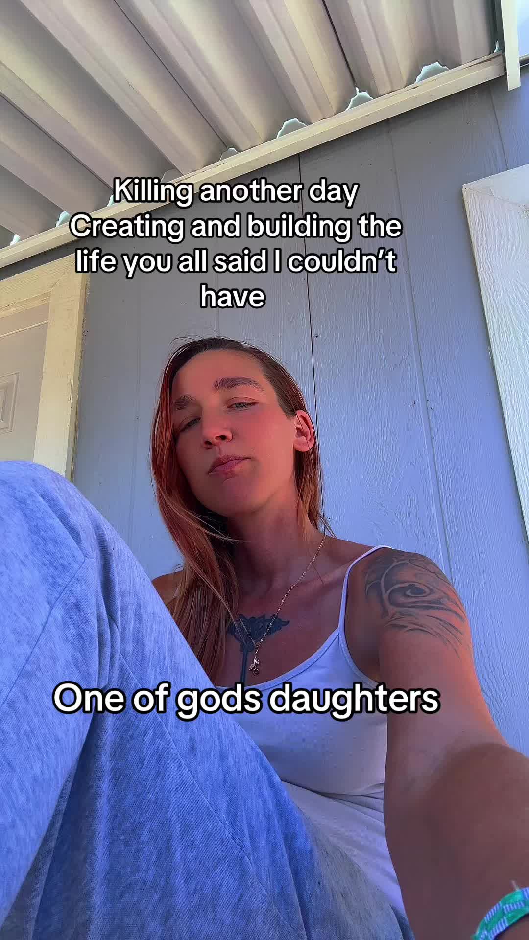 @StephBeauty777