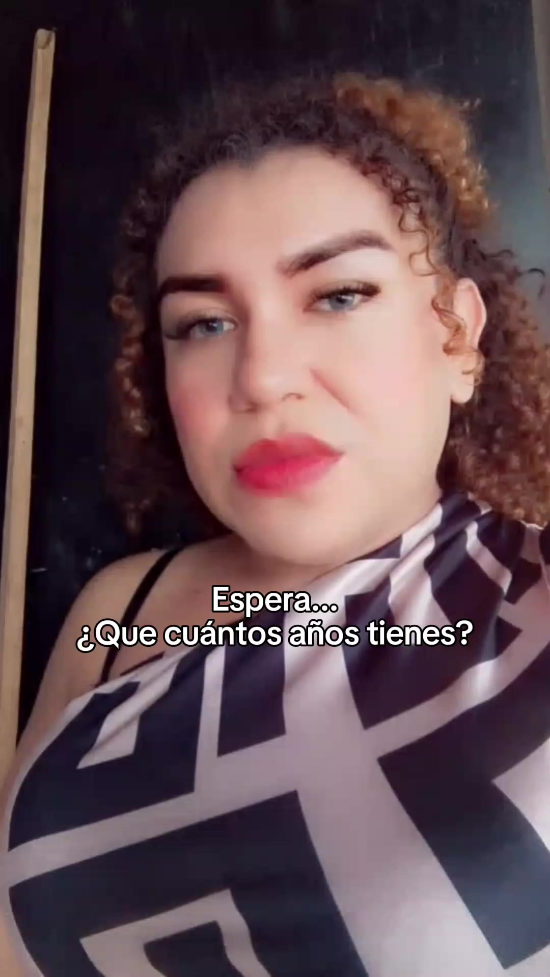 @Kisha Quintanilla