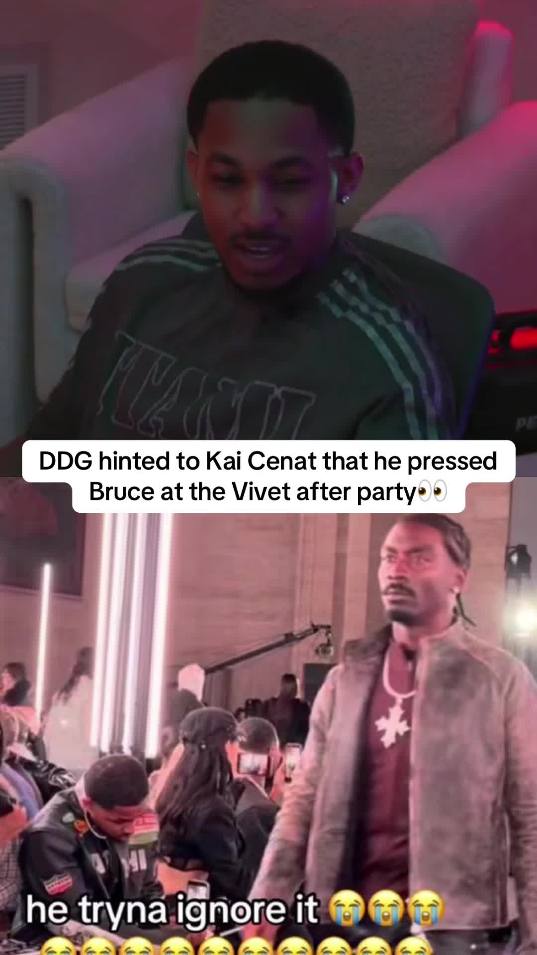 @Duke Skywalker🥷🏾
