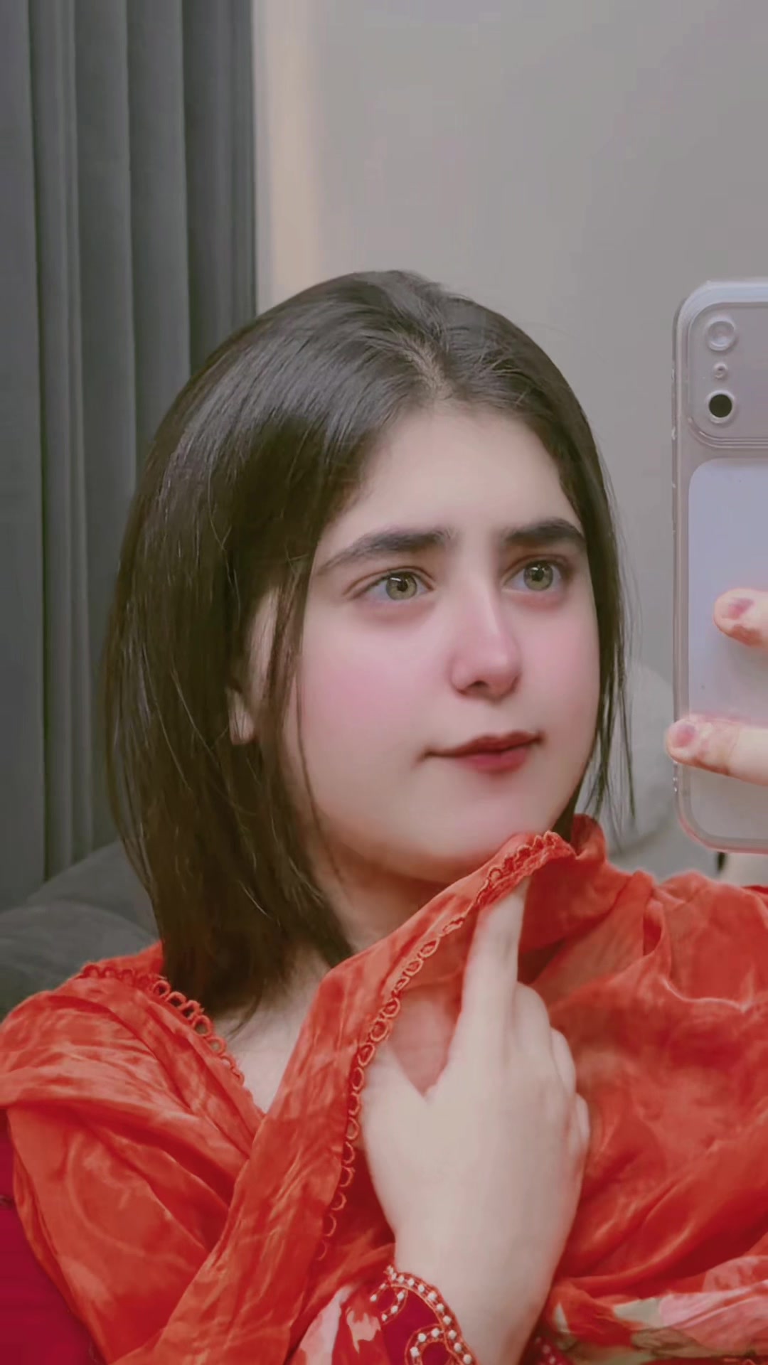 @Khadija_hashmii
