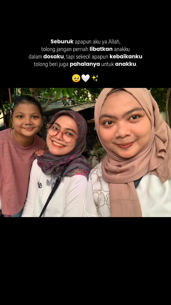 @Hany