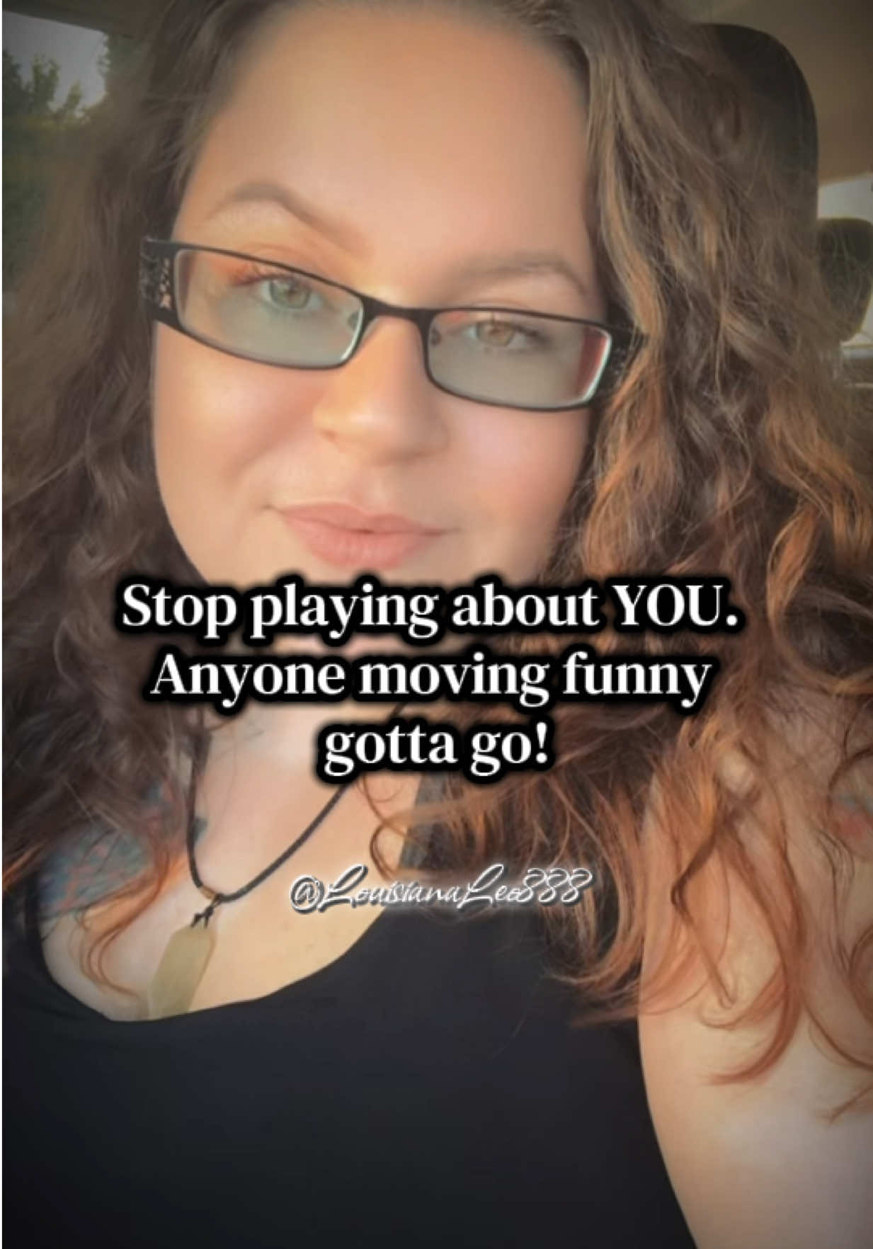 @louisianaleo888