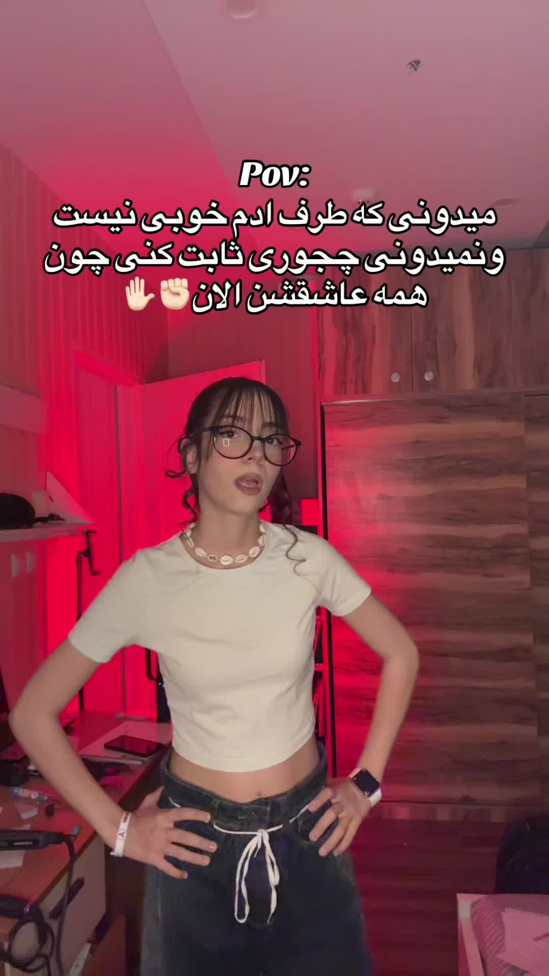 @aswleb