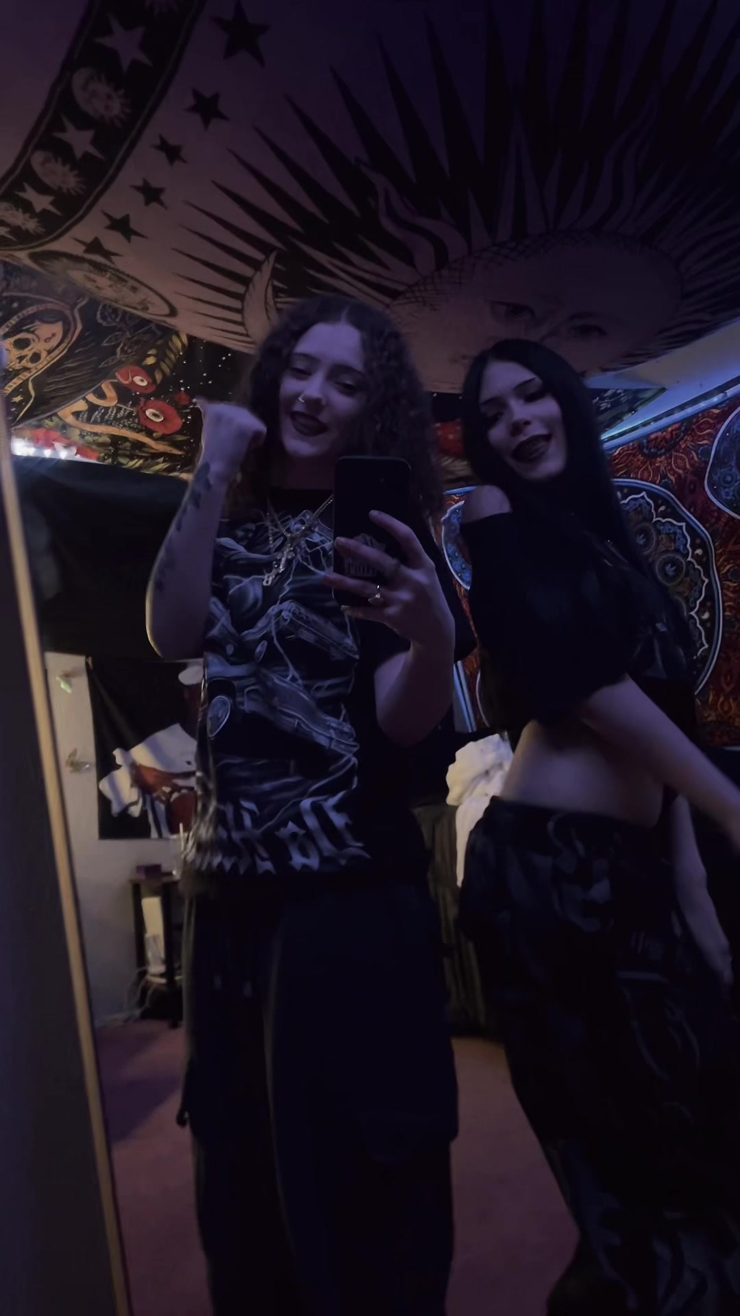 @B