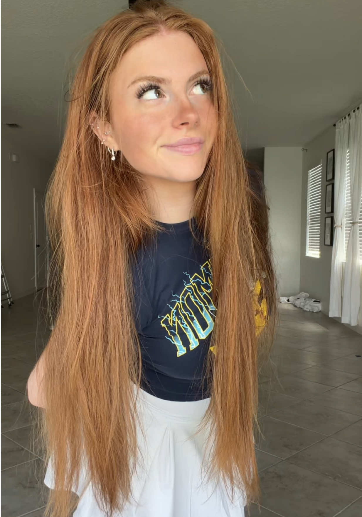 @Cristina Carmella