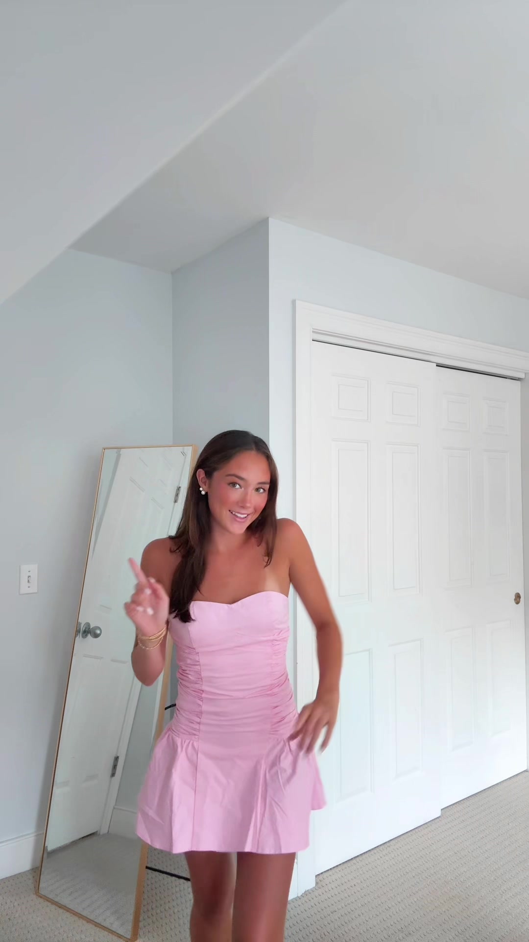 @EMILY