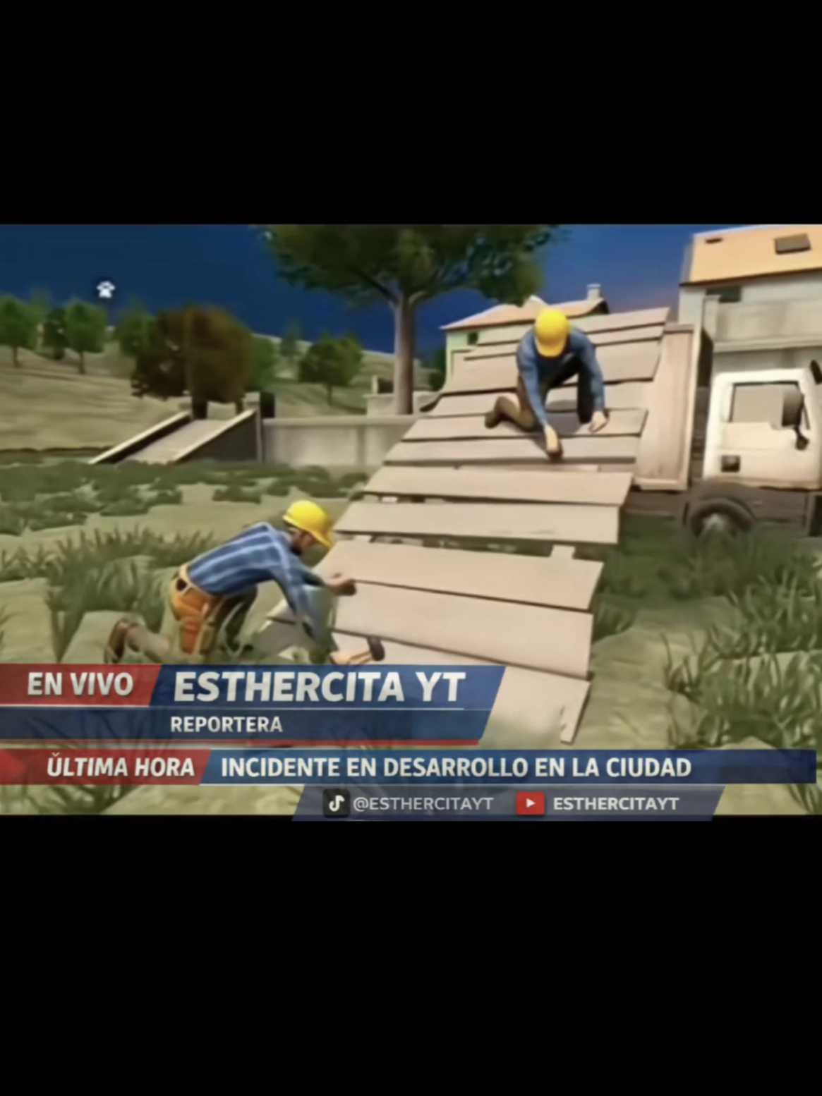 @Esthercita 🐝