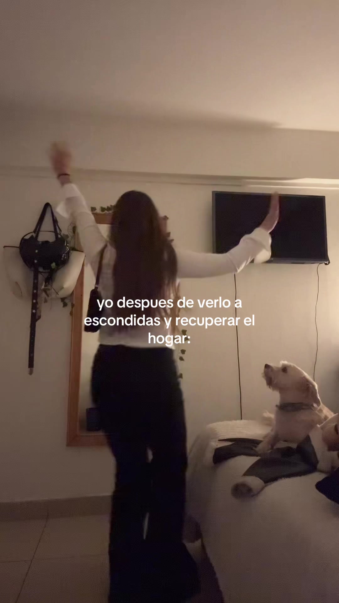 @claudi
