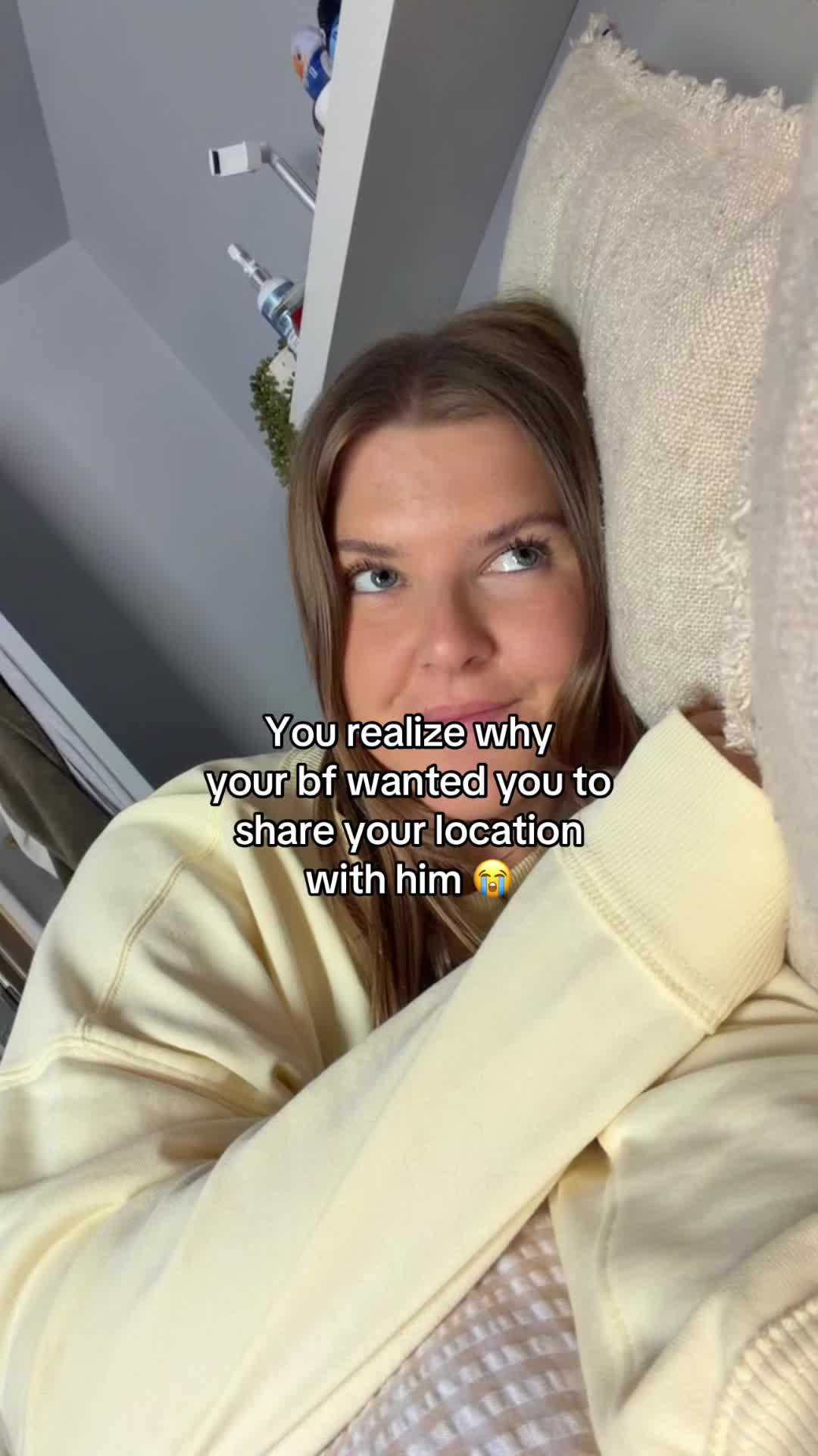 @soph.matilda