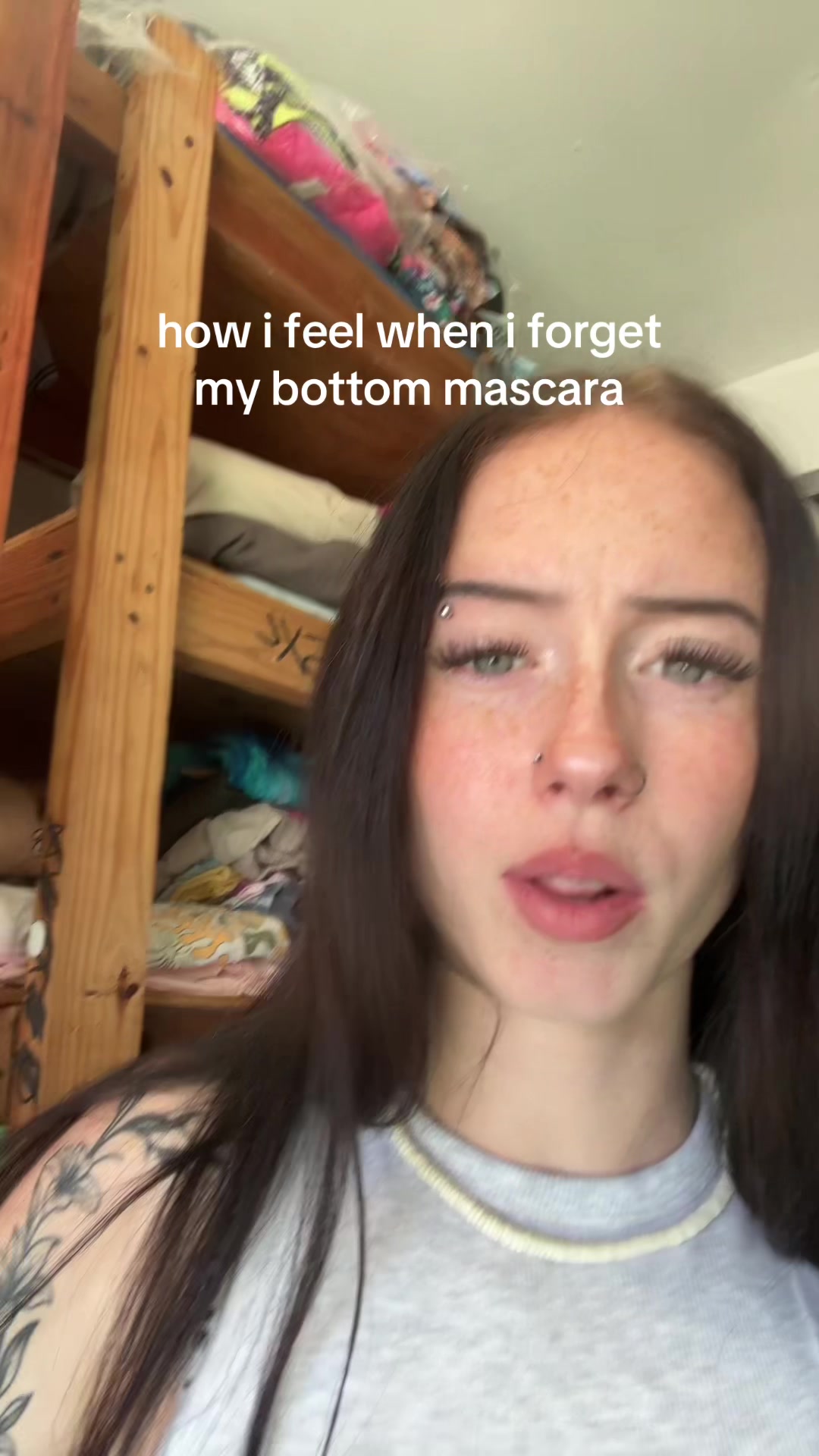 @comehelpmads