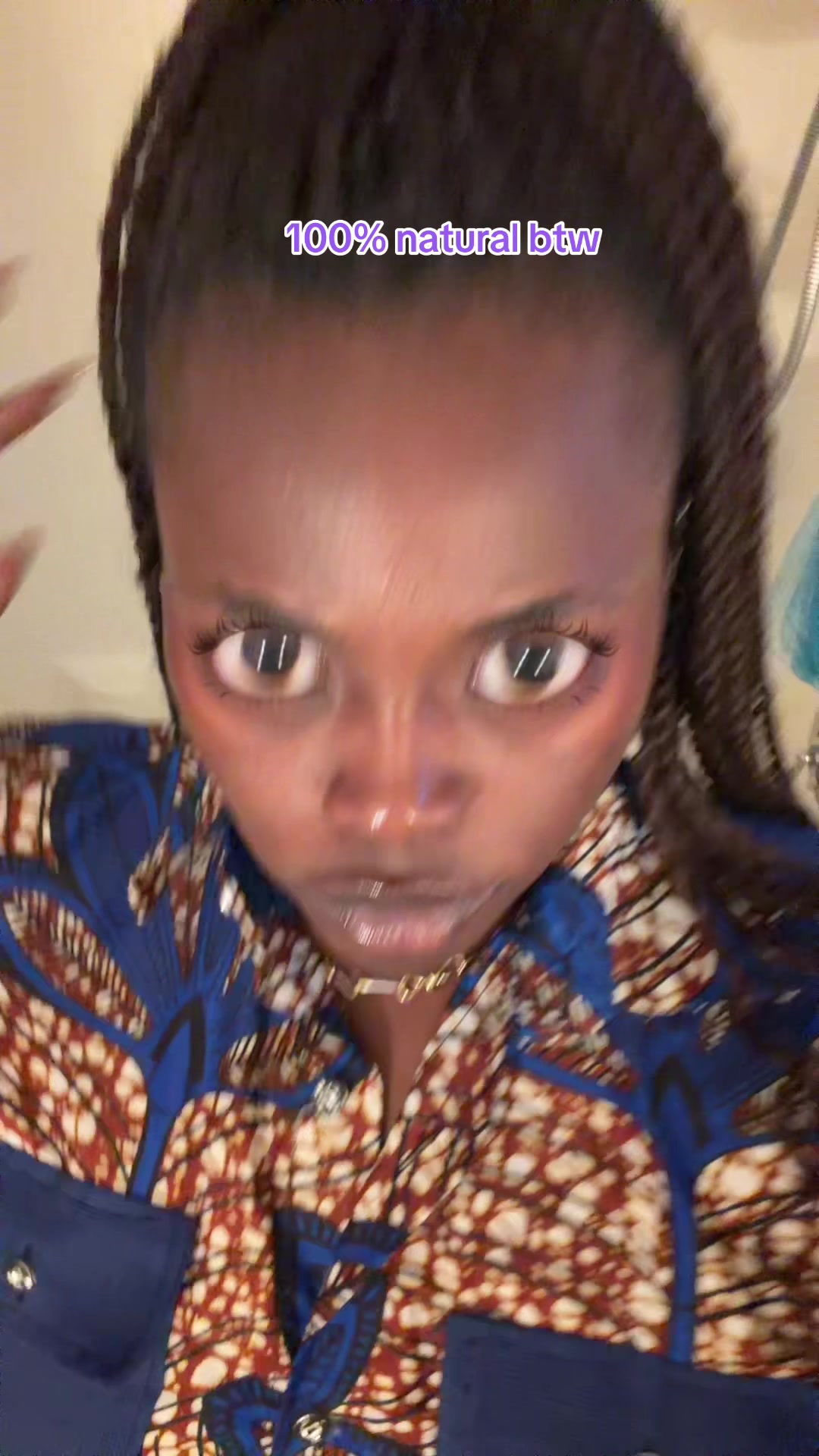 @Kweenie