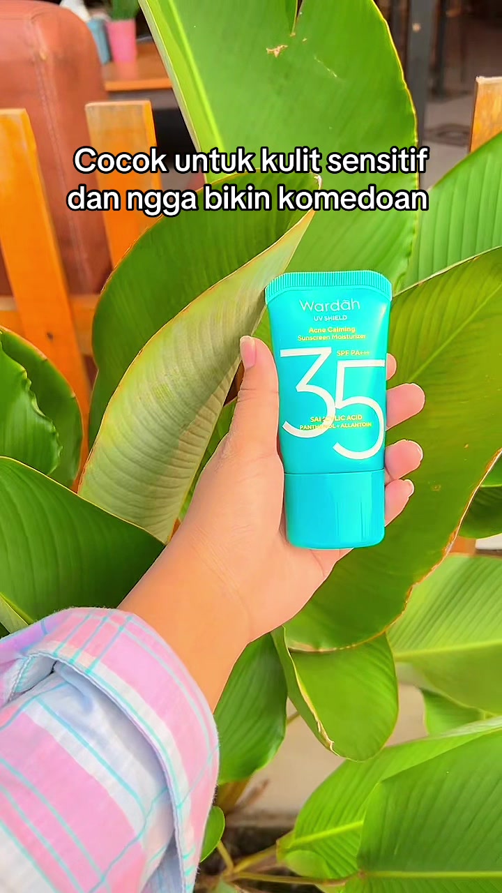 @bonitahrpp