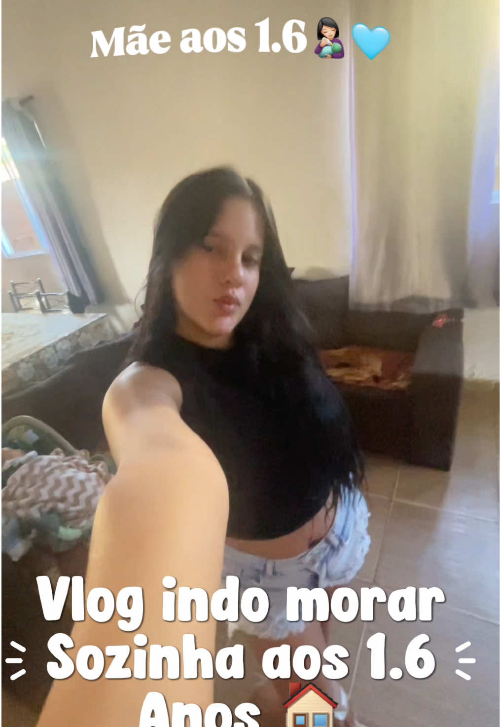 @Mamãe do LUCCA🩵