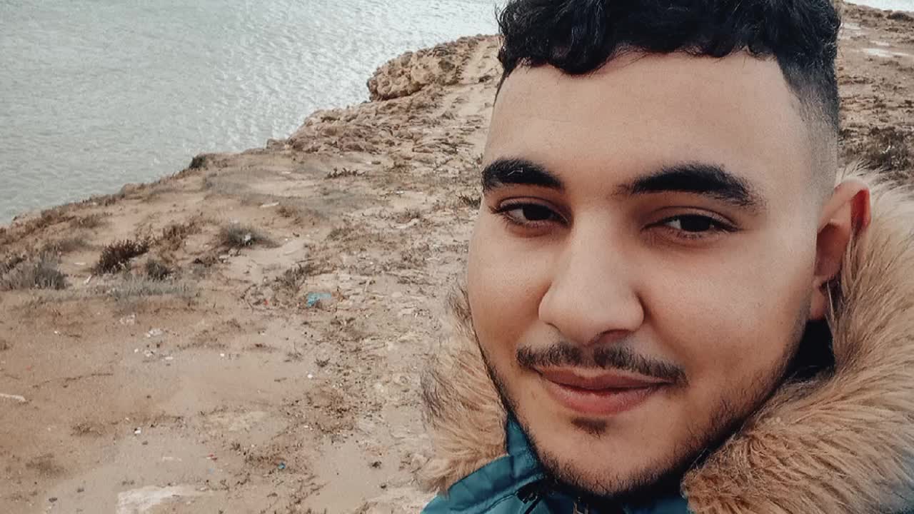 @Mohamed Dkil