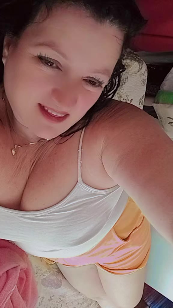 @Ivanete Sartori