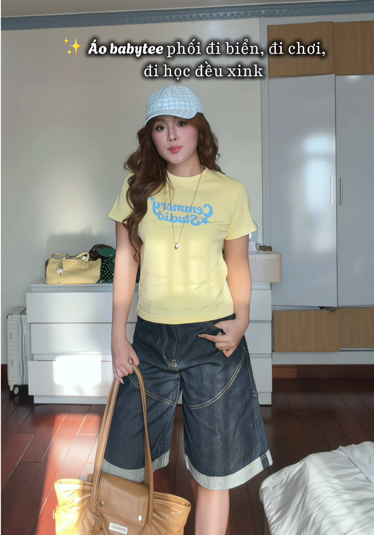 @𝑷𝒆𝒄𝒂𝒐 𝒓𝒆𝒗𝒊𝒆𝒘 🌼