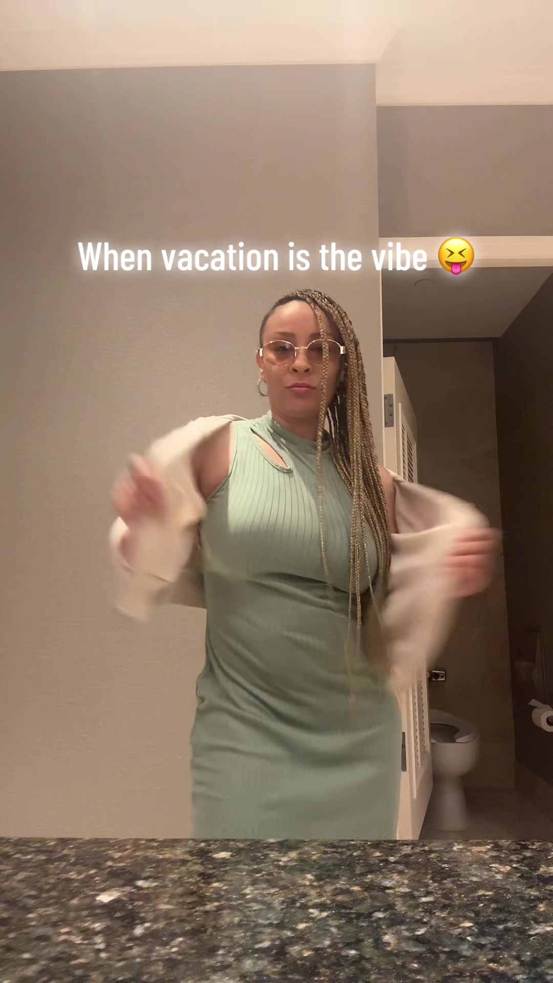@SkinDeep 💋