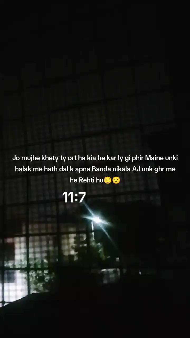 @Sindhi chokri💫🥰♥️