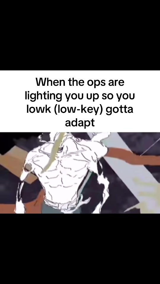 @Nexus