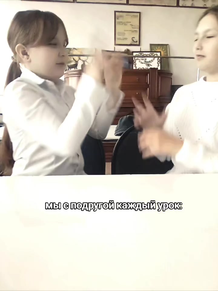 @^маклабухина^