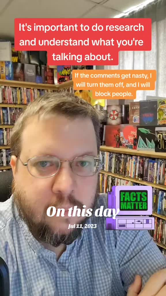 @YT/IG: Overly Honest Reviews