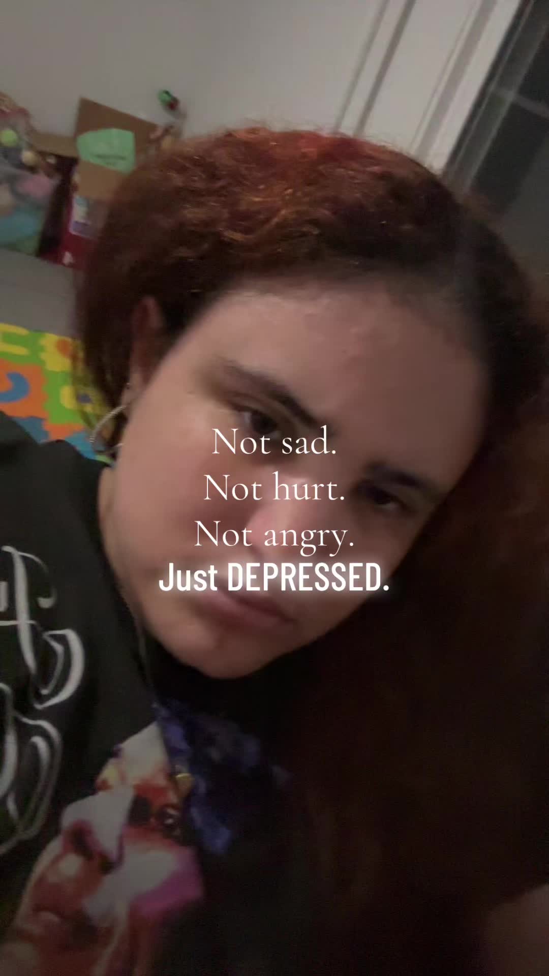 @Ava Finn
