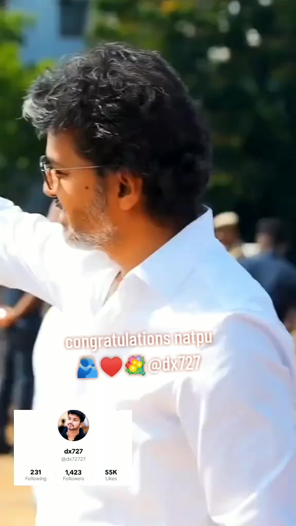 @༒𓆩✮≛⃝ 🆃︎halapathy clm𝄞⃡.🖤࿐