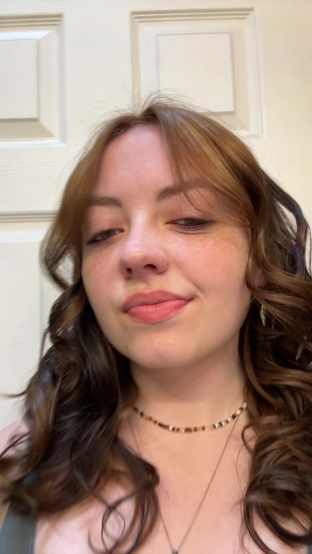 @Julia