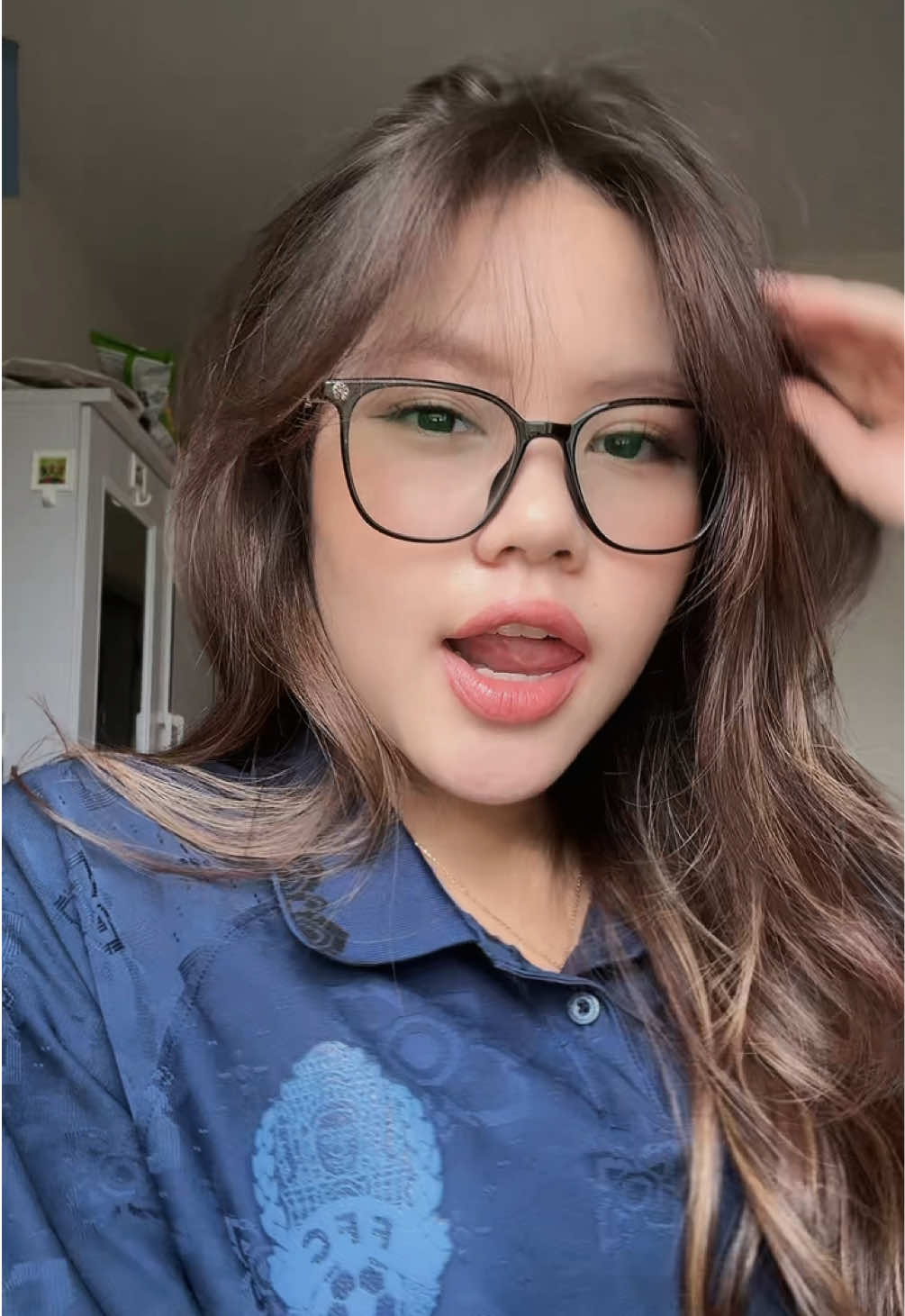 @monika suon