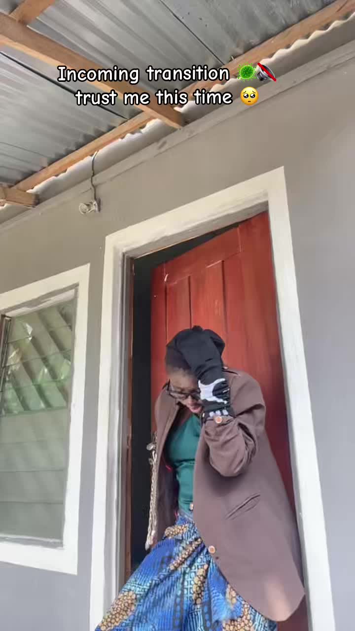 @Afroblack⚫️