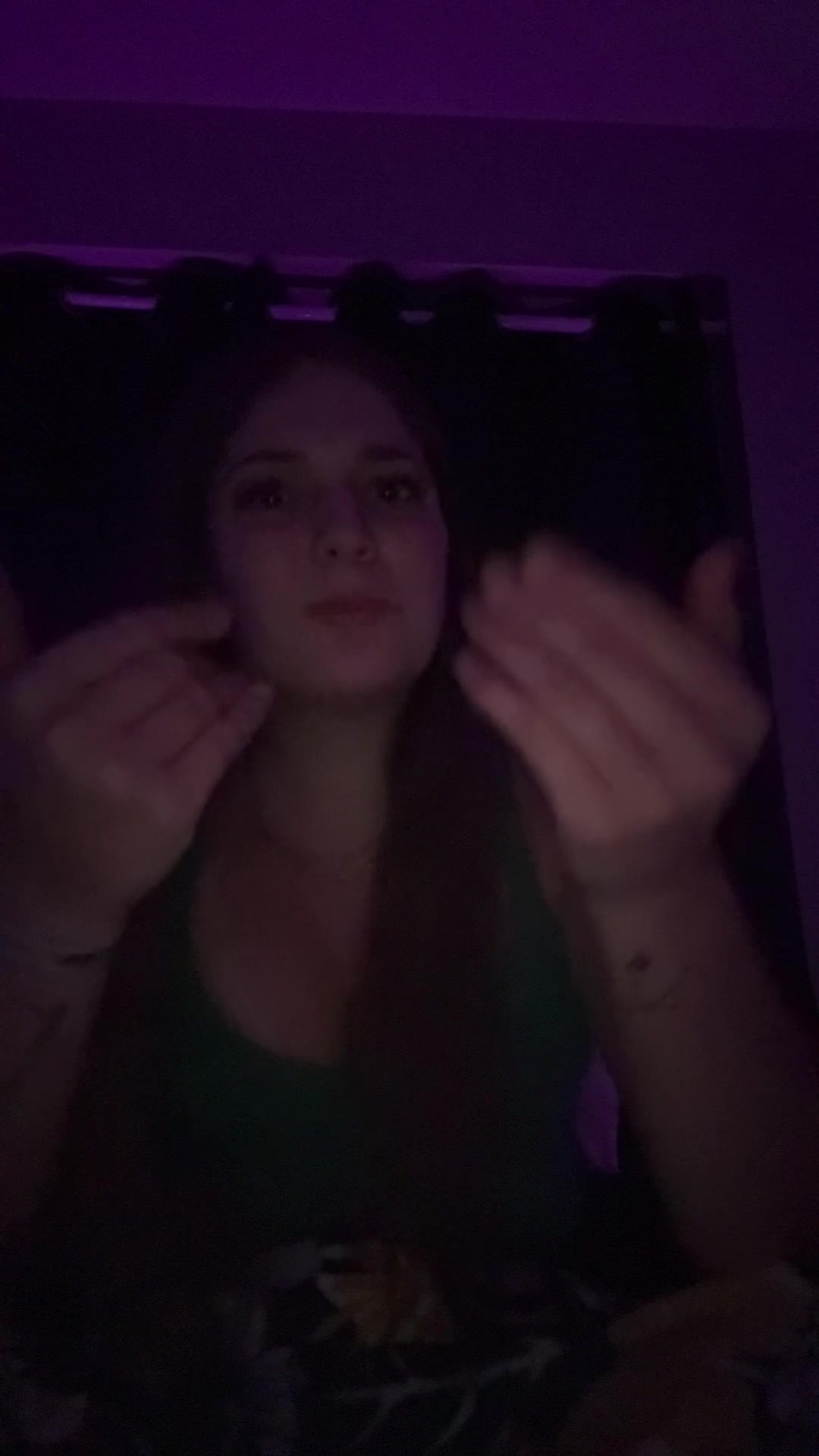 @Jayden