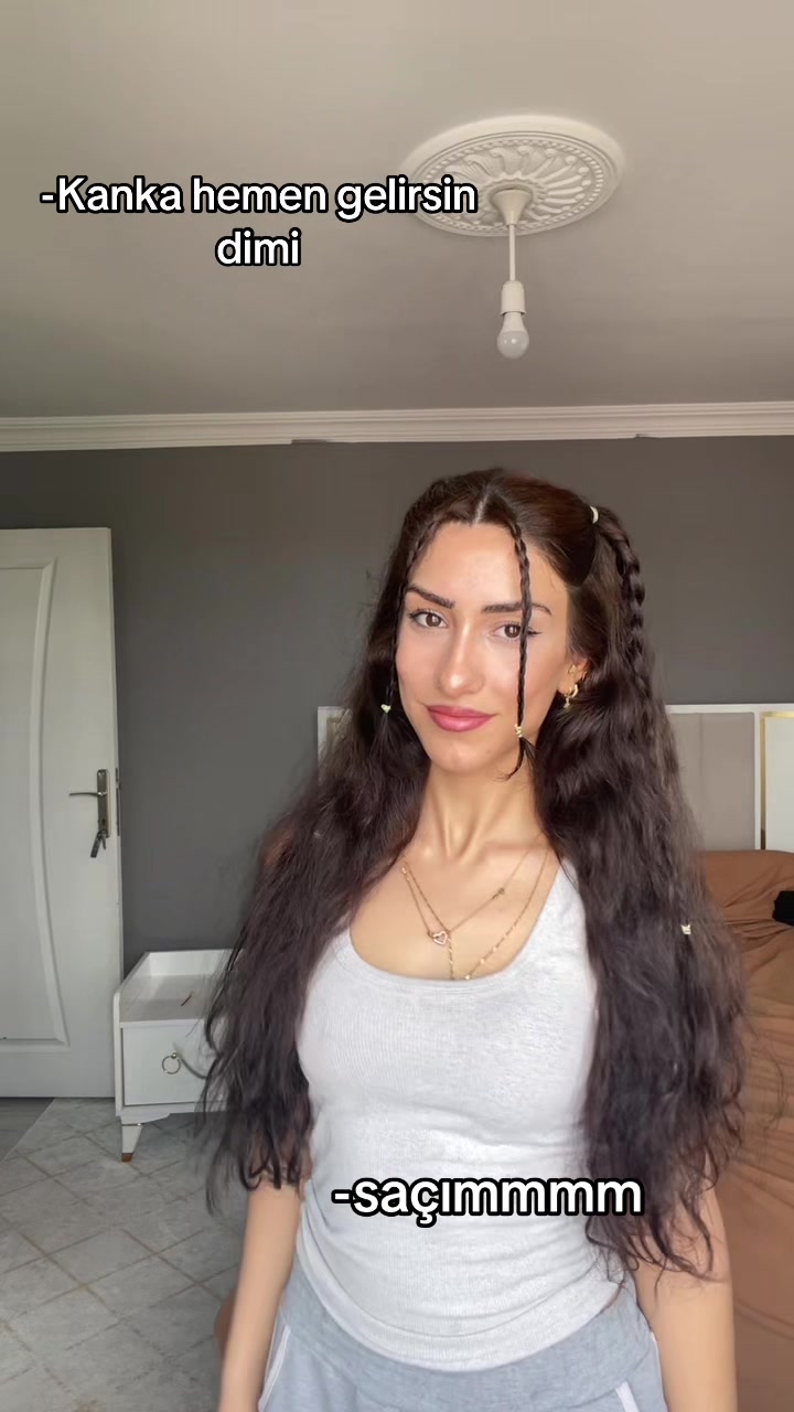 @irmakkdf